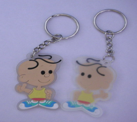 Keychain