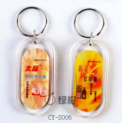 Keychain