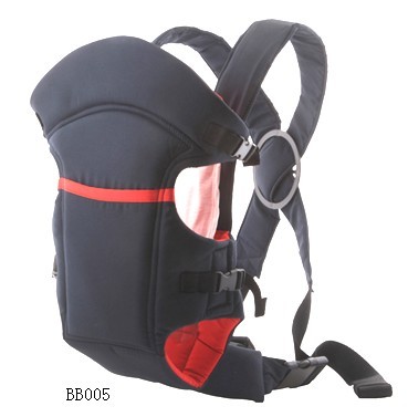 Baby Carrier