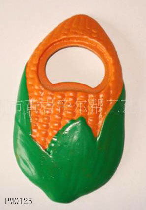 Resin Bottle Opener