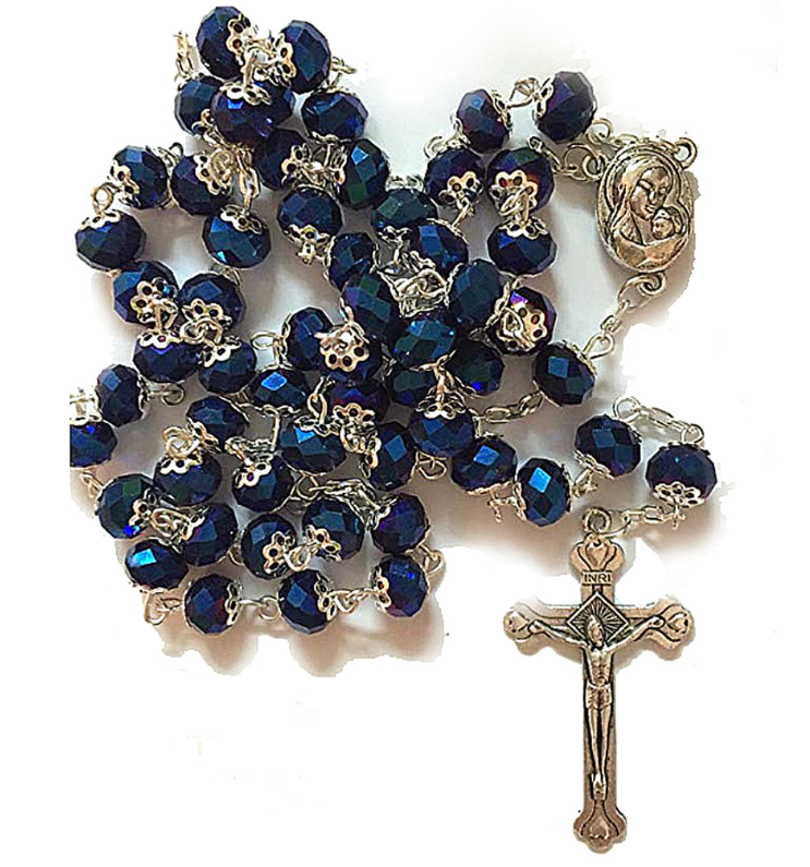 Religious Rosaries