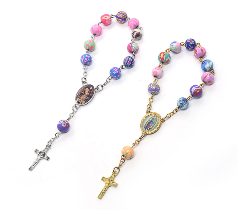 Religious Rosary