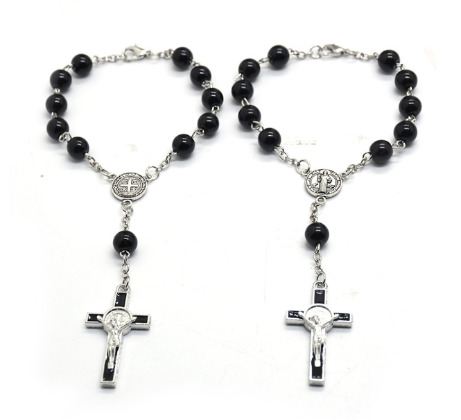 Religious Rosary