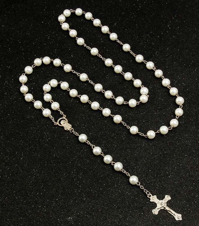 Religious Rosaries