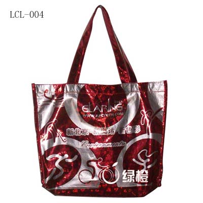 Shopping Bag