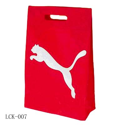 Shopping Bag