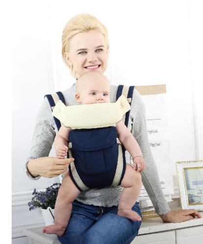 Baby Carrier