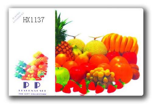 Tablemat