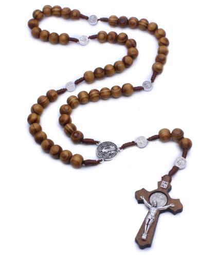 Religious Rosary