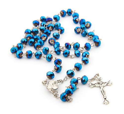 Religious Rosaries