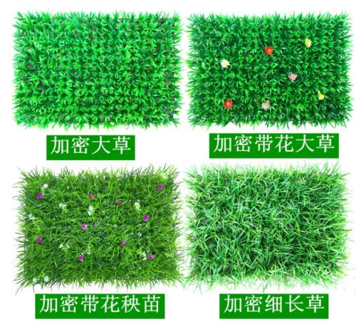 Artificial Grass