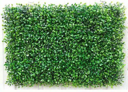 Artificial Grass