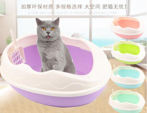 Pet Bath