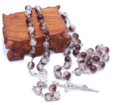 Religious Rosaries