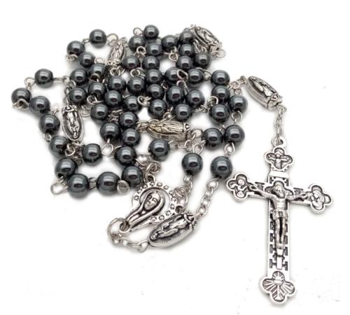 Religious Rosaries