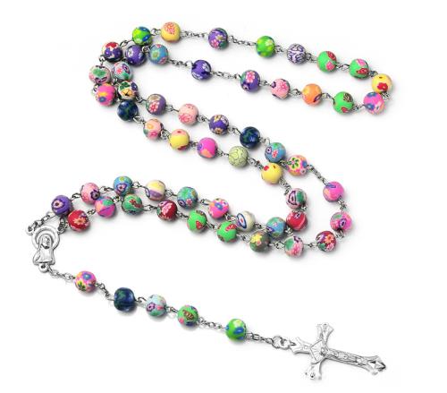 Religious Rosaries