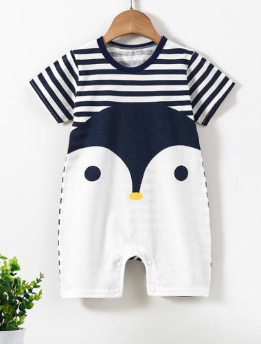 Baby Clothing