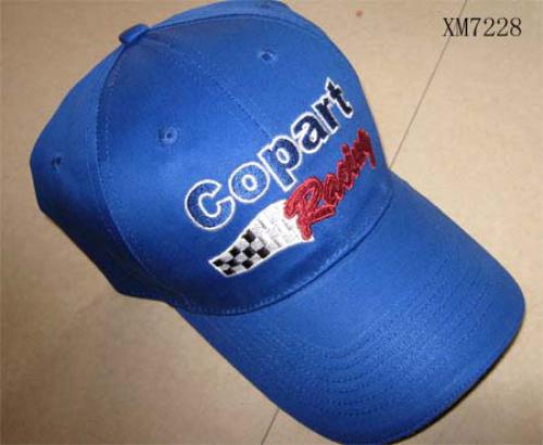 Cap / Hat
