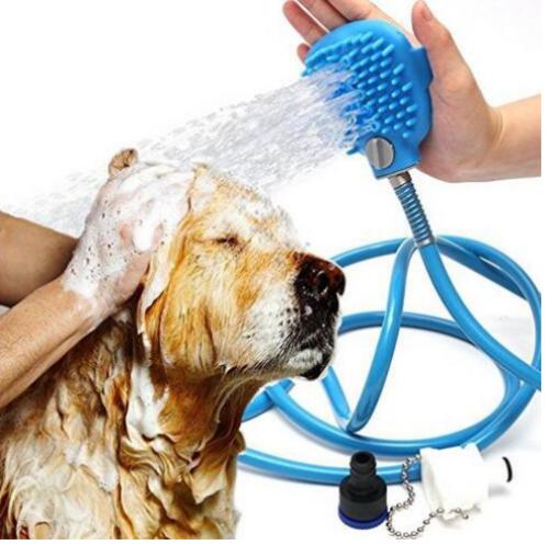 Pet accessories