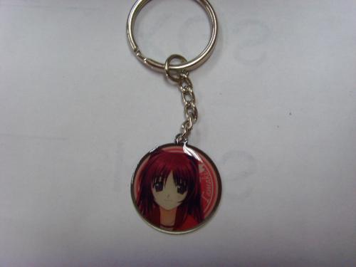 Keychain